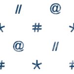 immagini-hashtag