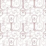 immagini-hashtag