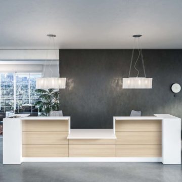 Recepci&oacute;