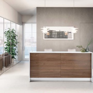 Recepci&oacute;