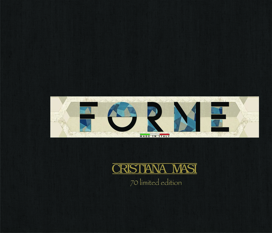 Forme