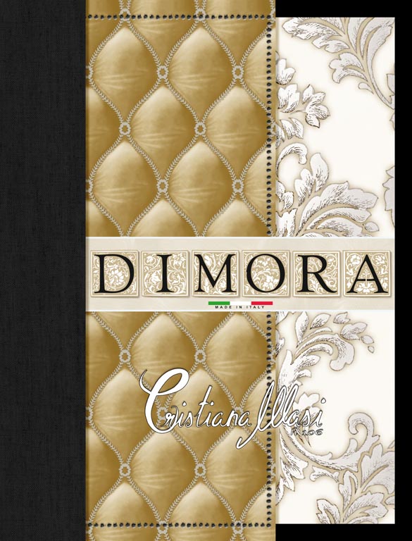 immagini dimora