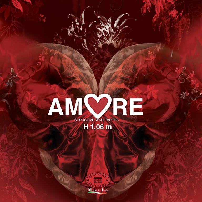Amore