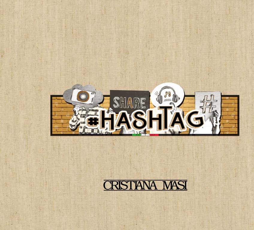 immagini-hashtag