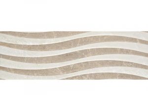 Stn ceramica