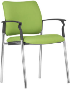 Irodai székek