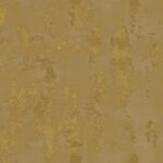 Forme