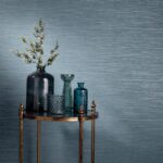 Sakkara 2019