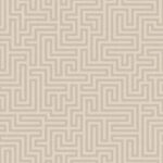 Sakkara 2019