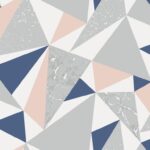 Elements 2019