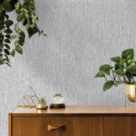2020_Utopia
