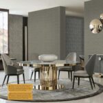 coll PARMA