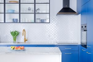 Raw decor