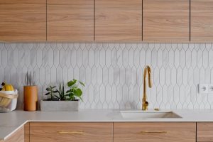 Raw decor