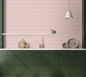 Raw decor