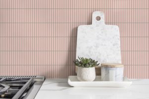 Raw decor